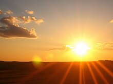 К чему вам готовиться в эту субботу - советы от звезд