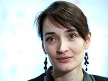 Россиянка выиграла чемпионат мира по шахматам в блице