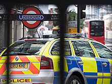 Мужчина, распыливший газ в лондонском клубе, получил 20 лет тюрьмы