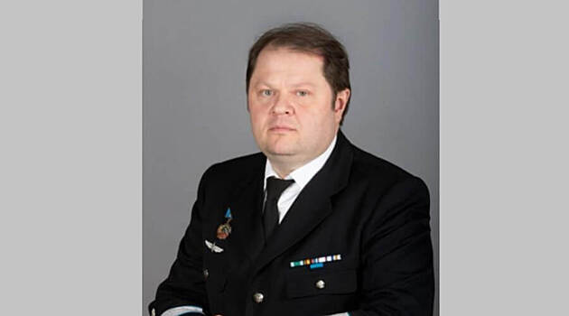 Задержан пропавший из Минтранса с прошлого года замминистра. Он подозревается в мошенничестве