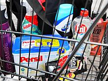 «Хенкель Рус» считает, что Россия без порошка Persil и клея «Момент» в грязи утонет и расклеится