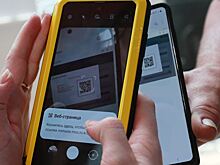 Coronapas: какие аналоги российским QR-кодам ввели другие страны