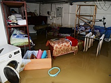 Эксперт оценил предложение запретить продажу подвалов в жилых домах