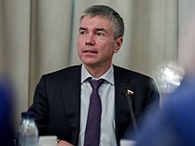 В Комитете по физической культуре и спорту обсудили развитие студенческого спорта в России