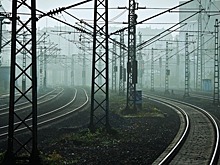 В Петербурге появятся платные железнодорожные переезды