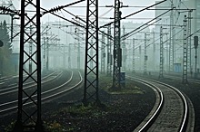 В Петербурге появятся платные железнодорожные переезды