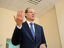 Бывший губернатор Новосибирской области оценил приговор