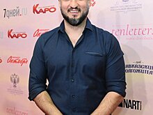 Мишулина, Кещян, Мусагалиев и другие звезды на премьере «Спасибо деду за Победу»