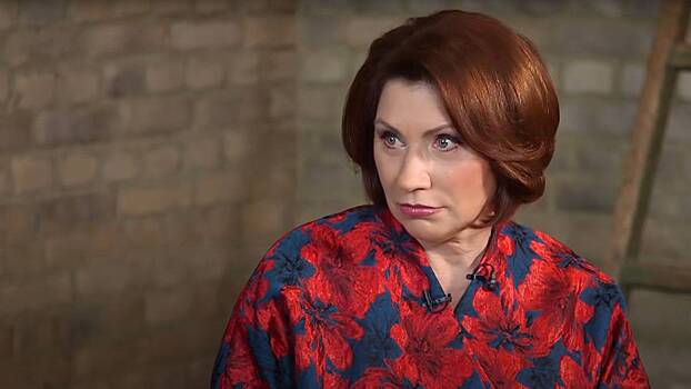 «Неперспективно»: Сябитова указала на главную ошибку женщин при знакомстве