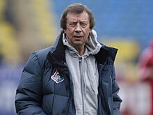 Семин поделился ожиданиями от борьбы за чемпионство в РПЛ
