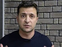 5 отличий Владимира Зеленского и Василия Голобородька, о которых никто не знает