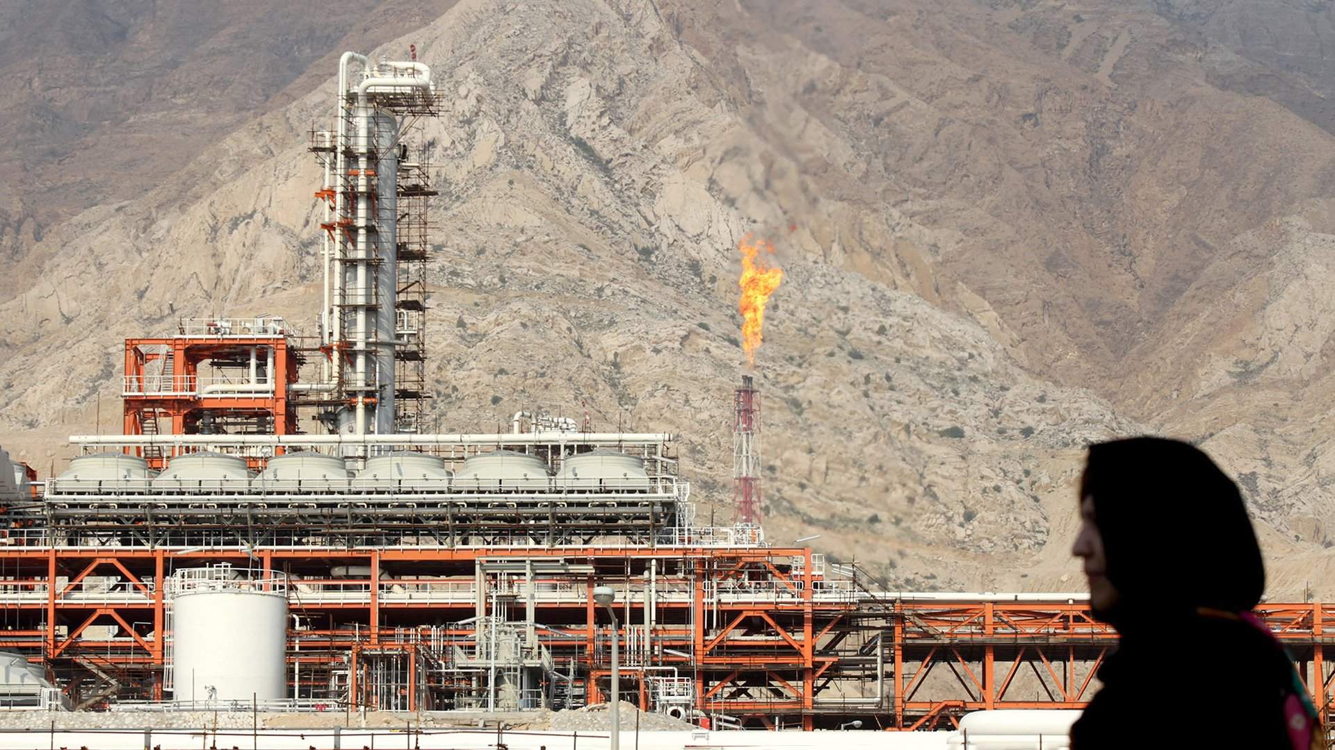 «Лукойл» возобновит поставки нефти на НПЗ STAR в Турции