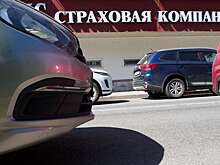 Проект об увеличении срока ремонта по ОСАГО собираются серьезно доработать