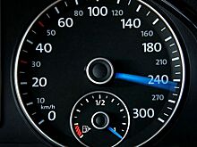 Крейсерская скорость — для чего нужна и на какой отметке находится?