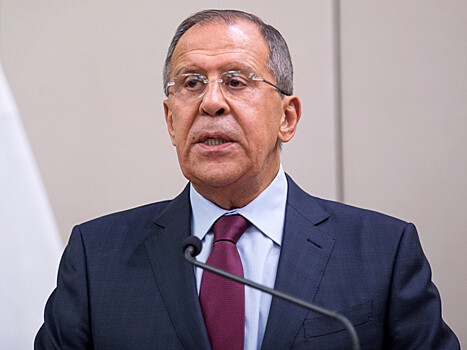 Россия не присоединится к договору о запрете ядерного оружия