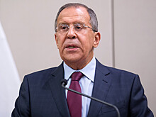 Россия не присоединится к договору о запрете ядерного оружия