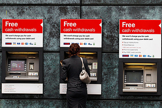 Страны Большой семерки договорятся о контроле цифровых валют