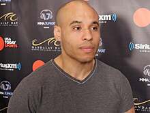 Несколько судебных обвинений в адрес Абдель-Азиза были отклонены