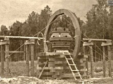 Виктория Олиферчук