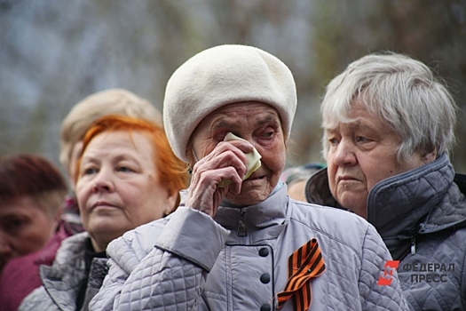 Претендовать на пенсию станет сложнее из-за новой системы накопления баллов
