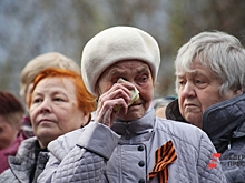 Претендовать на пенсию станет сложнее из-за новой системы накопления баллов