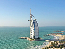 Из Казани запускают очередной курортный рейс. Можно слетать в праздники