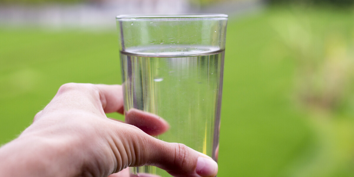 Питьевой водой отравились 30 человек в дагестанском селе