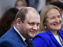 Куда уходит министр здравоохранения Омской области: подробности