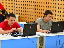 Эксперты назвали июньские вакансии в Челнах с зарплатой от 55 тысяч рублей
