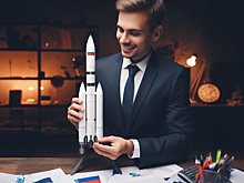 Как поживают частные космические компании в России сегодня?