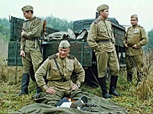 Исполнилось 100 лет со дня рождения писателя Владимира Богомолова