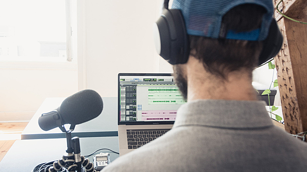 Инициативная группа ФБР Пригожина обратилась к Байдену по делу продюсера Энтони Остина