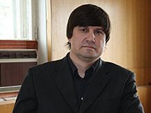 Главу «Нижегородпассажиравтотранса» уличили в коммерческой деятельности
