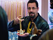 10 фильмов Netflix, которые вы могли пропустить