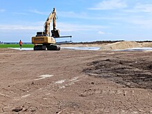 В Тамбовской области приступили к разработке региональной программы по переходу на экономику замкнутого цикла