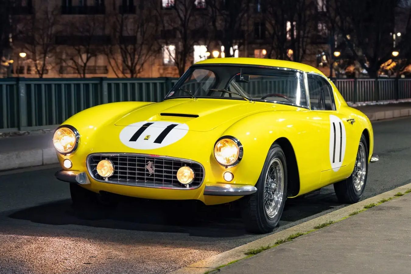 Rambler автомобиль