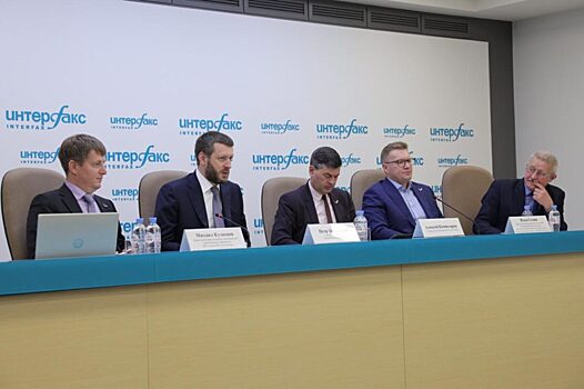 ОНФ предложил обучать будущих управленцев операционной эффективности