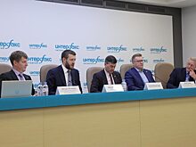 ОНФ предложил обучать будущих управленцев операционной эффективности