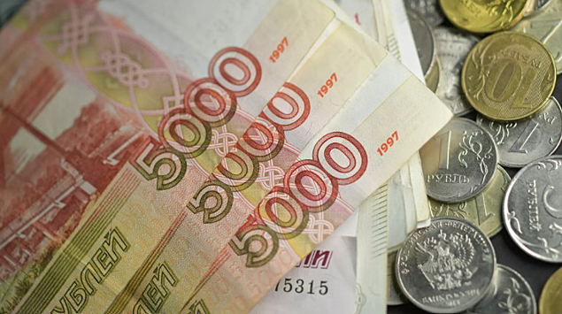 Территории края получат 60 миллионов рублей на гранты для начинающих предпринимателей