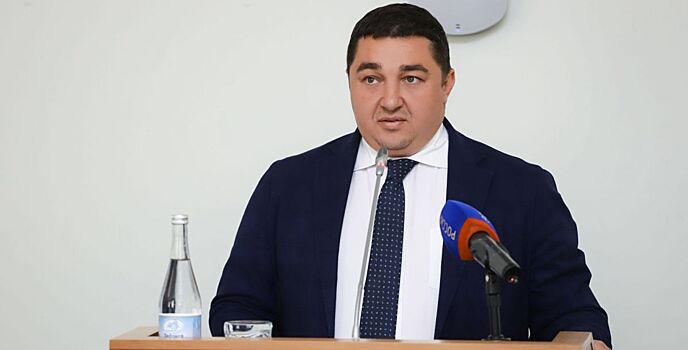 Управление торговли Ростова составило с начала года почти 900 протоколов за нарушения