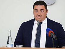 Управление торговли Ростова составило с начала года почти 900 протоколов за нарушения