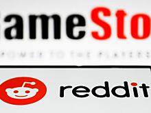 Netflix снимет фильм о противостоянии Reddit с хедж-фондами