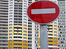 Минстрой не ожидает продления льготной ипотеки