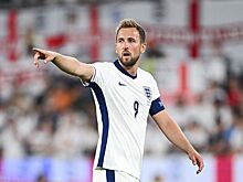 1/8 финала Евро-2024, кто вышел, сетка, все пары участников, расписание матчей