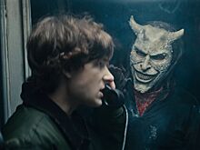 Сборы фильма ужасов «Черный телефон 2» взяли важную планку