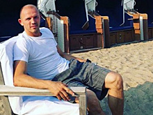 Юрген Брёмер готовит камбэк: есть имя потенциального противника для немецкого ветерана