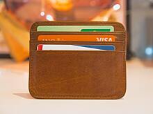 Visa провела первый перевод средств в криптовалюте