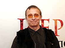 «Свадьба назначена на сентябрь»: 25-летняя дочь Ивана Охлобыстина выходит замуж