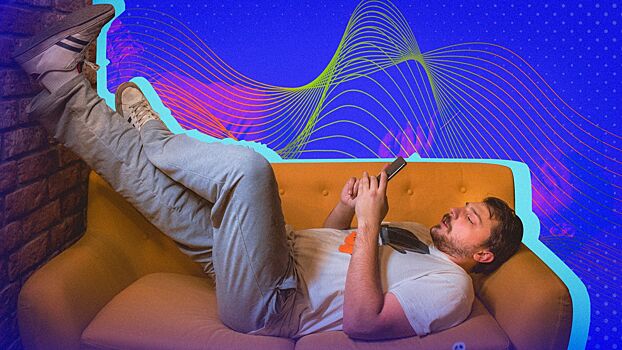 Когда лень становится опасна: психолог рассказал, как распознать надвигающуюся апатию