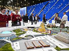 Информацию о незаинтересованности крупного иностранного бизнеса в России опровергли